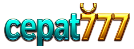 cepat777