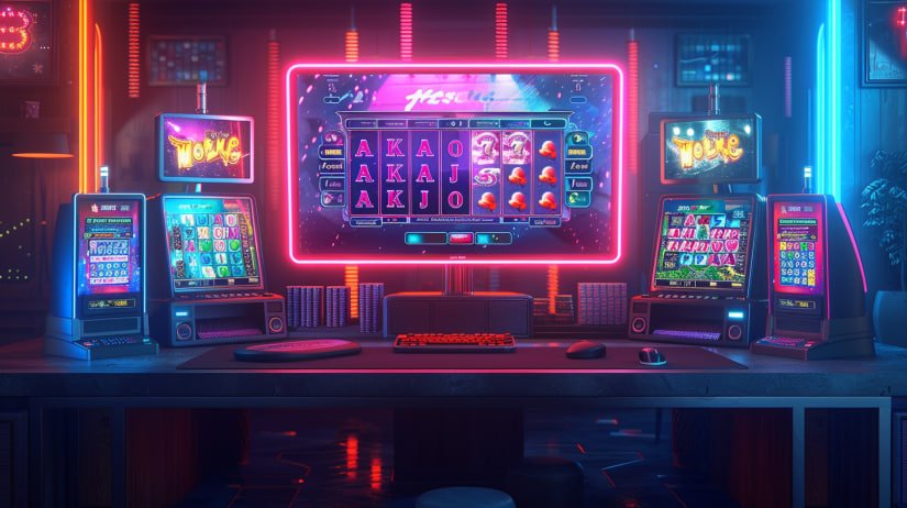 cepat777 featured game showcase