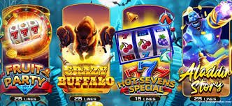 cepat777 App cepat777 App