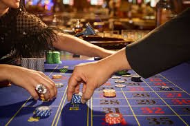 Tutorial proses deposit di cepat777